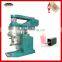 JCT multifunctional high speed mixer for Alkyd resin with good service