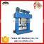 2015 Shampoo Mixing Machine
