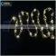 CE&ROHS 2015 hot sales string light/led string light