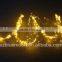 Led christmas string light,2m/20leds,30strings,Led vine tree