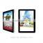 26 32 42 47 55 65 inch wall mount Advertising digital photo Frame