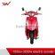 The newest 1200w e bike/motorcycle electric /electric bicycle