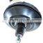 China supplier Auto parts vacuum booster with brake master cylinder assy for Mazda GJ6A43800