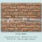archaic brick cultured stone/ facing bricks/red bricks/garden brick
