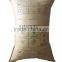1M factory wholesale Reusable Dunnage Bags for container packaging