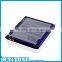Rechargeable li-ion battery for samsung galaxy s4 i9500