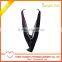 Wholesale USA Style MA Hood