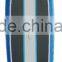 new style surfboard type inflatable stand up paddle board
