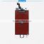 100% original lcd for iphone 5s screen replacement , for iphone 5s lcd screen