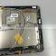 LCD With Touch Digitizer assembly LTL108HL01-D01 LQ108M1JW01 DP/N 0615V2 for Venue 11 Pro PN FV00D