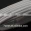 Wholesale for Iphone 5/iPhone6 Lighting Cable 8pin Original1:1 Cable
