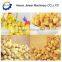 Big discount!!! Industiral popcorn machine popcorn maker                        
                                                Quality Choice