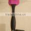 Cheap and high quality Healthy safe Silicone cooking kitchenware tools customized ladle/spoon/turner high