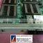 ZTE BPL1 BPL1A 4G LTE FDD Baseband Processing board for ZTE B8200 B8300 ZTE BPL|BPL1|BPN|BPK1|BPK_e|BPK_s|BPK