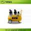 Hight air compressor