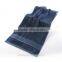 Quick Dry Textile bamboo Bath Towel gift Set from China