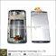 Original OEM lcd for LG G3 D850 D852 D855 lcd display touch screen digitizer assembly,for LG G3 lcd