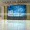 Leading in best quality this hot screen video LED 55" video wall all in one pc