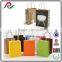 Craft Industrial Use Paper Kraft paper Material Kraft Paper Shopping Bag