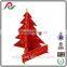 Tree Design Hot Sale Display Stand Greeting Cards Paper