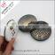 Guangzhou factory-made selling cheap high quality round tin opener