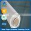High flow PP 10inch water filter