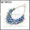 New Arrival Hot Selling Multilayer Exquisite Pendant Necklace