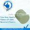 Modern Wholesale Free Sample Toilet Partition Cubicle Shower Door Nylon Handle