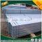 Big Factory Galvanized Square Tubing Square Pipe