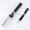 High Quality Spike Head Baseball Bat Flashlight with Lower Price