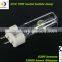 long life garden lamp fittings hid lighting fixture