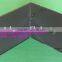 5mm pp cd case black Single
