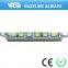 smd 5050 led module for channel letter and signs with ip20
