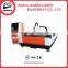 500W 1000W 1500W aluminum metal fiber laser cutting machinery
