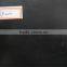 Hot sale ep belt conveyor for mineral , ep fabric conveyor belt , ep rubber conveyor belt