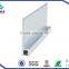 Reliable quality PP brush for sliding door - China Gongchang
