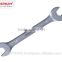 Crv Steel Combination Wrench Spanner of Superior Quality