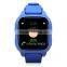 smart kid watch phone gps kids security watch gps tracker watch for kids