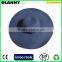 comfortable promotional high quality paper straw hat