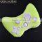 Rubber silicone case skin cover for Xbox 360 controller case