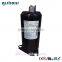 Sales services provided Panasonic rotary compressor 2V34S225BU
