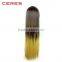 Popular Style high tempreture fiber Wigs For Black Women p4/6/270 three tone color Synthetic Wig