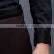 Men's formal office dress fashion high quality shirts