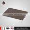 Noble Quality Aluminum Beehive Plank for Civil Building