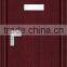 Xupai Great Price Pvc Window and Door