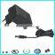 EU CE standard 12v 2a 24w cctv power supply                        
                                                Quality Choice
