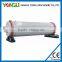 Convenient Installation Siemens Motor Wood Air Drum Dryer