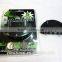 5 LED Clip On Light Super Bright Hands Free Head Torch Camping