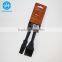 Food Grade Silicone Basting Brush Set