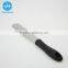 Hot New Cheese Spreaders Wholesale Price
